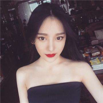 乐鱼app登录入口下载手机版截图